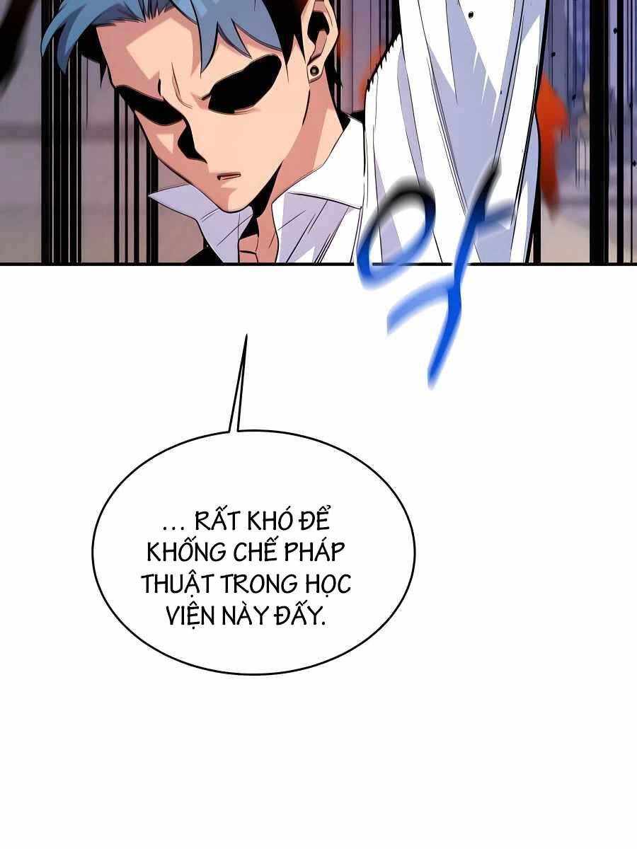 Đi Săn Tự Động Bằng Phân Thân Chapter 60 - 118