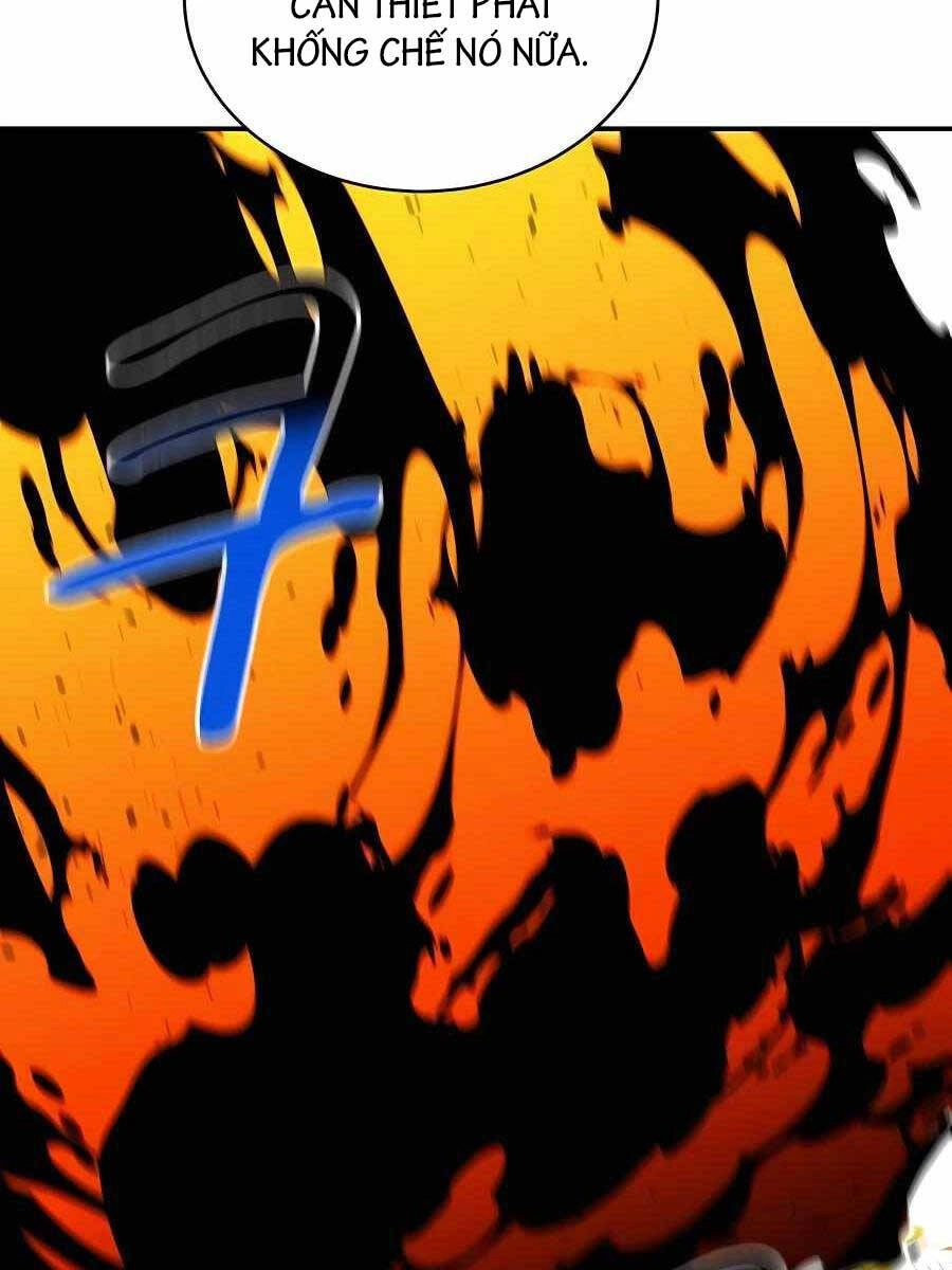 Đi Săn Tự Động Bằng Phân Thân Chapter 60 - 121