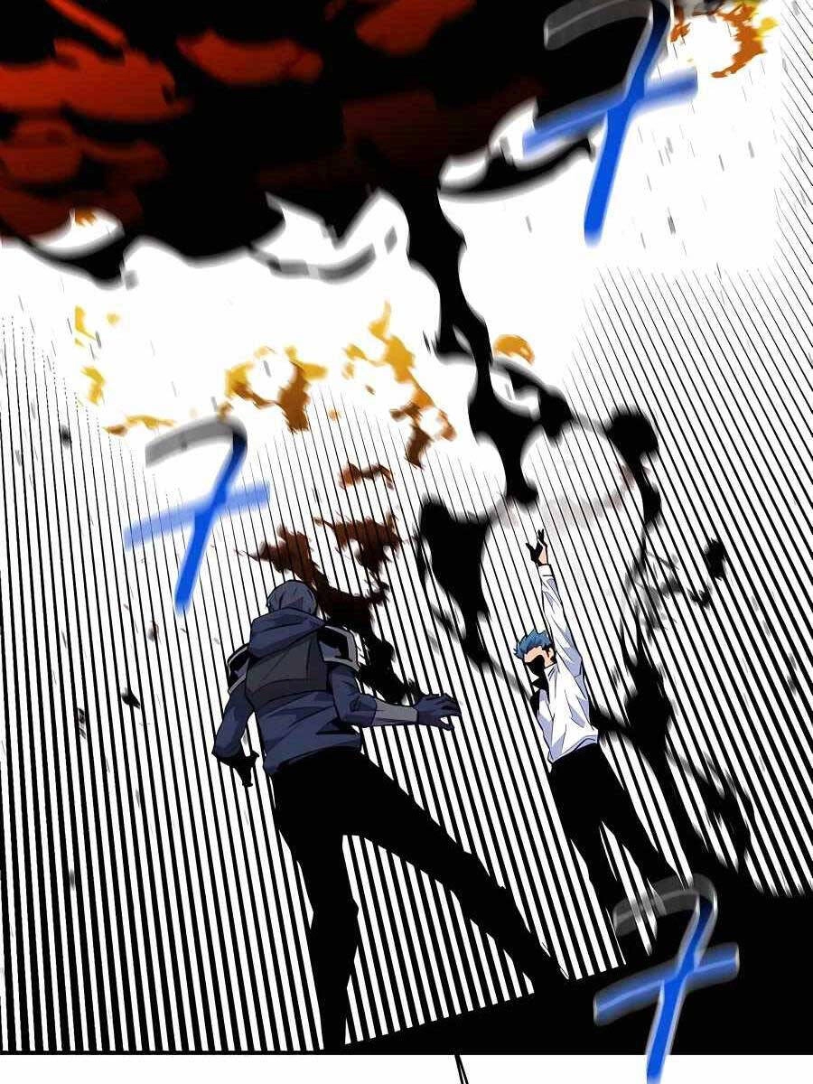 Đi Săn Tự Động Bằng Phân Thân Chapter 60 - 122