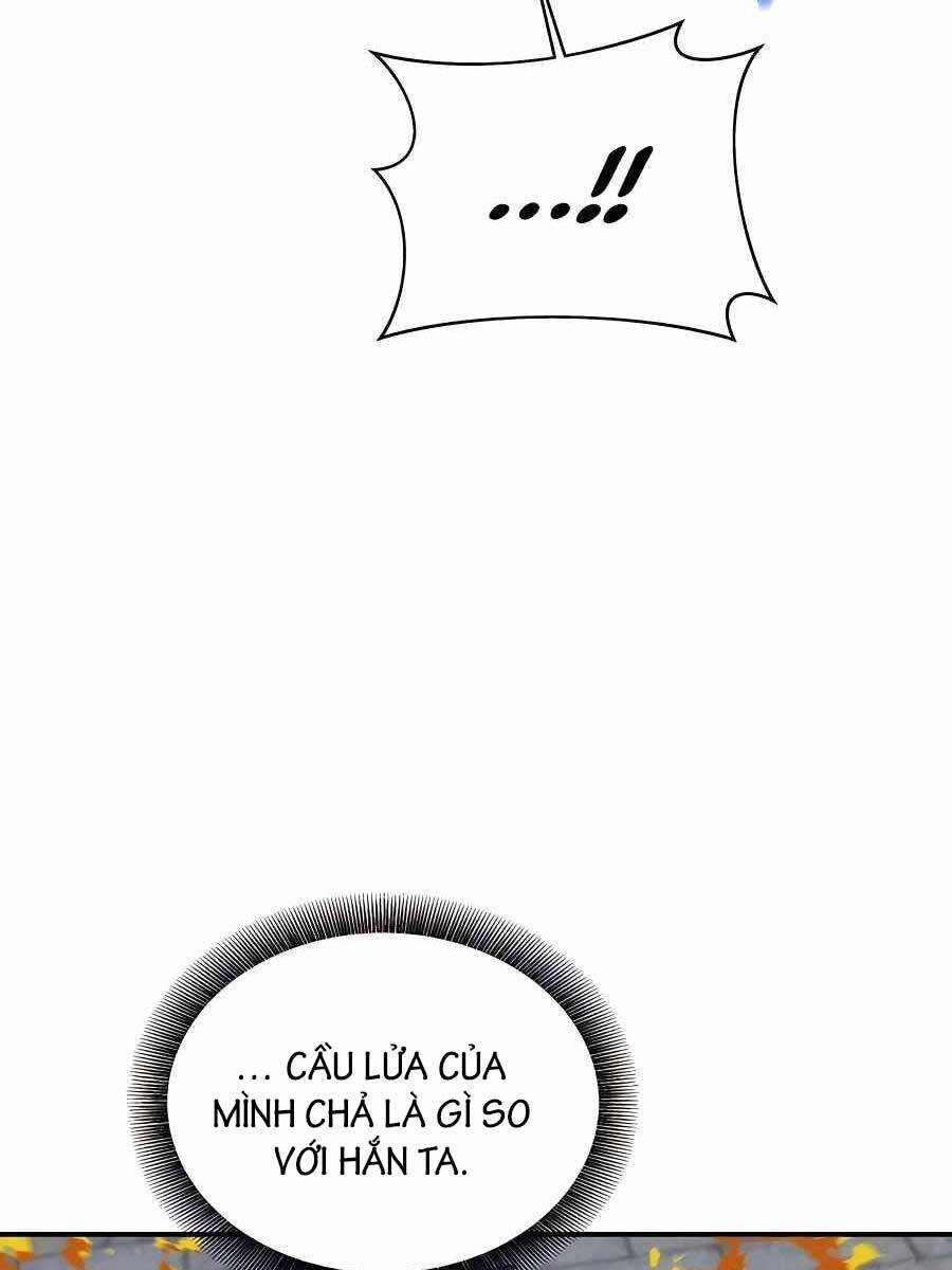 Đi Săn Tự Động Bằng Phân Thân Chapter 60 - 123