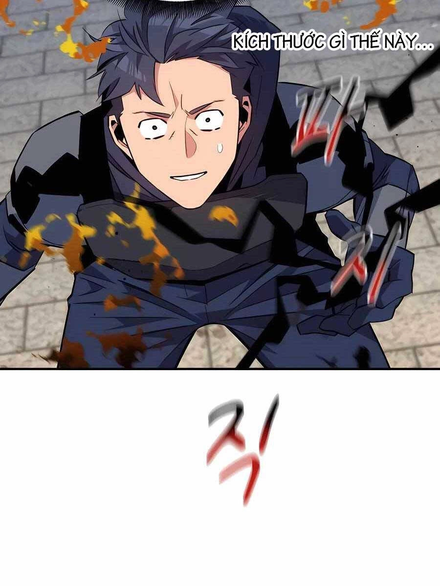 Đi Săn Tự Động Bằng Phân Thân Chapter 60 - 124