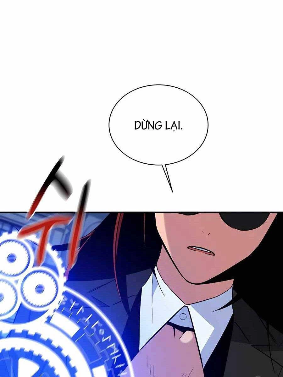 Đi Săn Tự Động Bằng Phân Thân Chapter 60 - 125