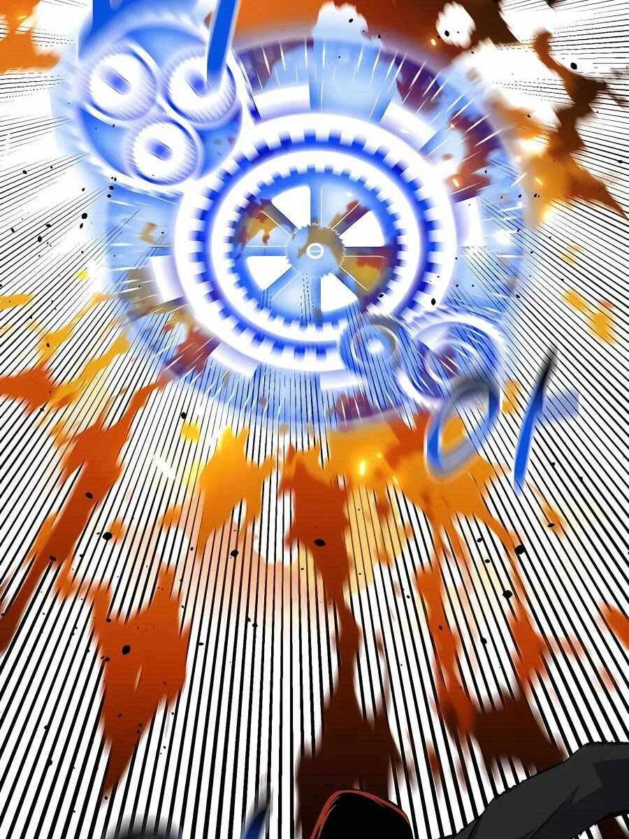 Đi Săn Tự Động Bằng Phân Thân Chapter 60 - 127