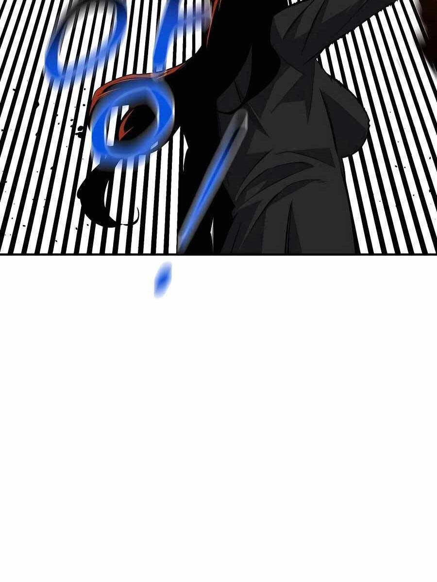 Đi Săn Tự Động Bằng Phân Thân Chapter 60 - 128