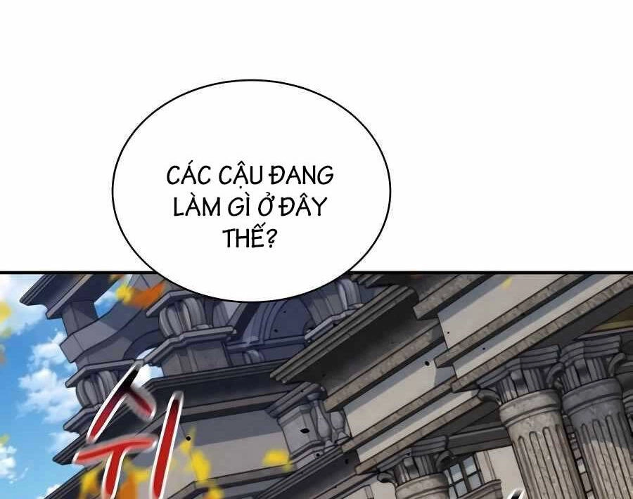 Đi Săn Tự Động Bằng Phân Thân Chapter 60 - 129