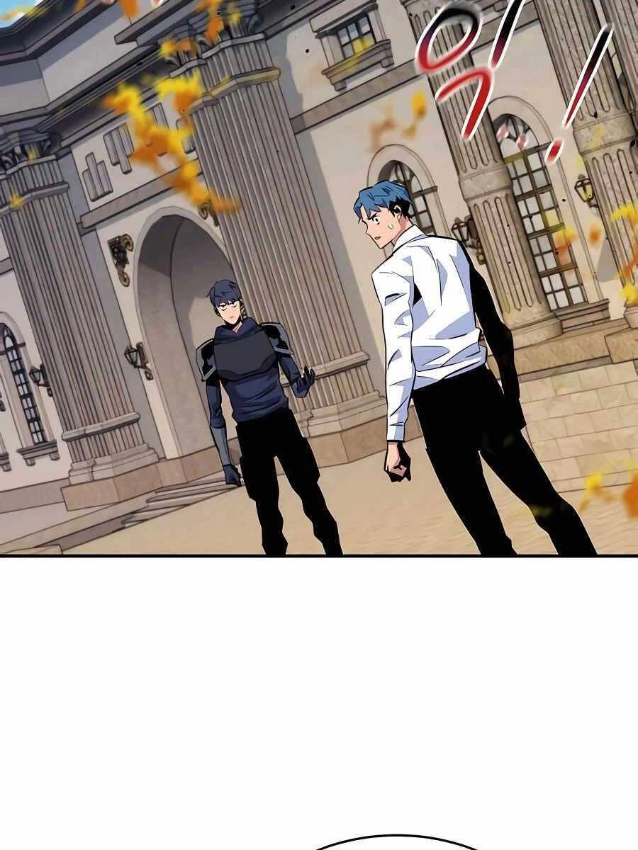 Đi Săn Tự Động Bằng Phân Thân Chapter 60 - 130