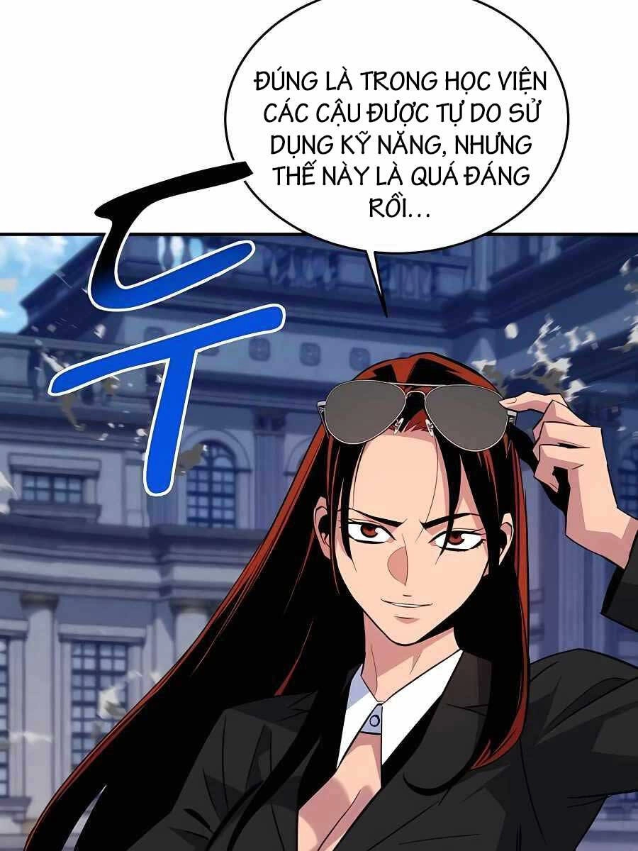 Đi Săn Tự Động Bằng Phân Thân Chapter 60 - 131