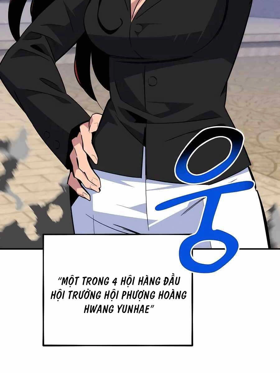 Đi Săn Tự Động Bằng Phân Thân Chapter 60 - 132