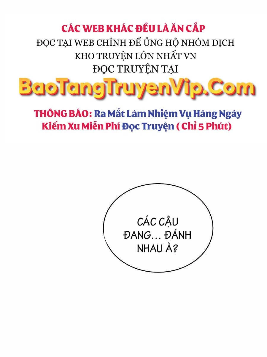 Đi Săn Tự Động Bằng Phân Thân Chapter 60 - 133