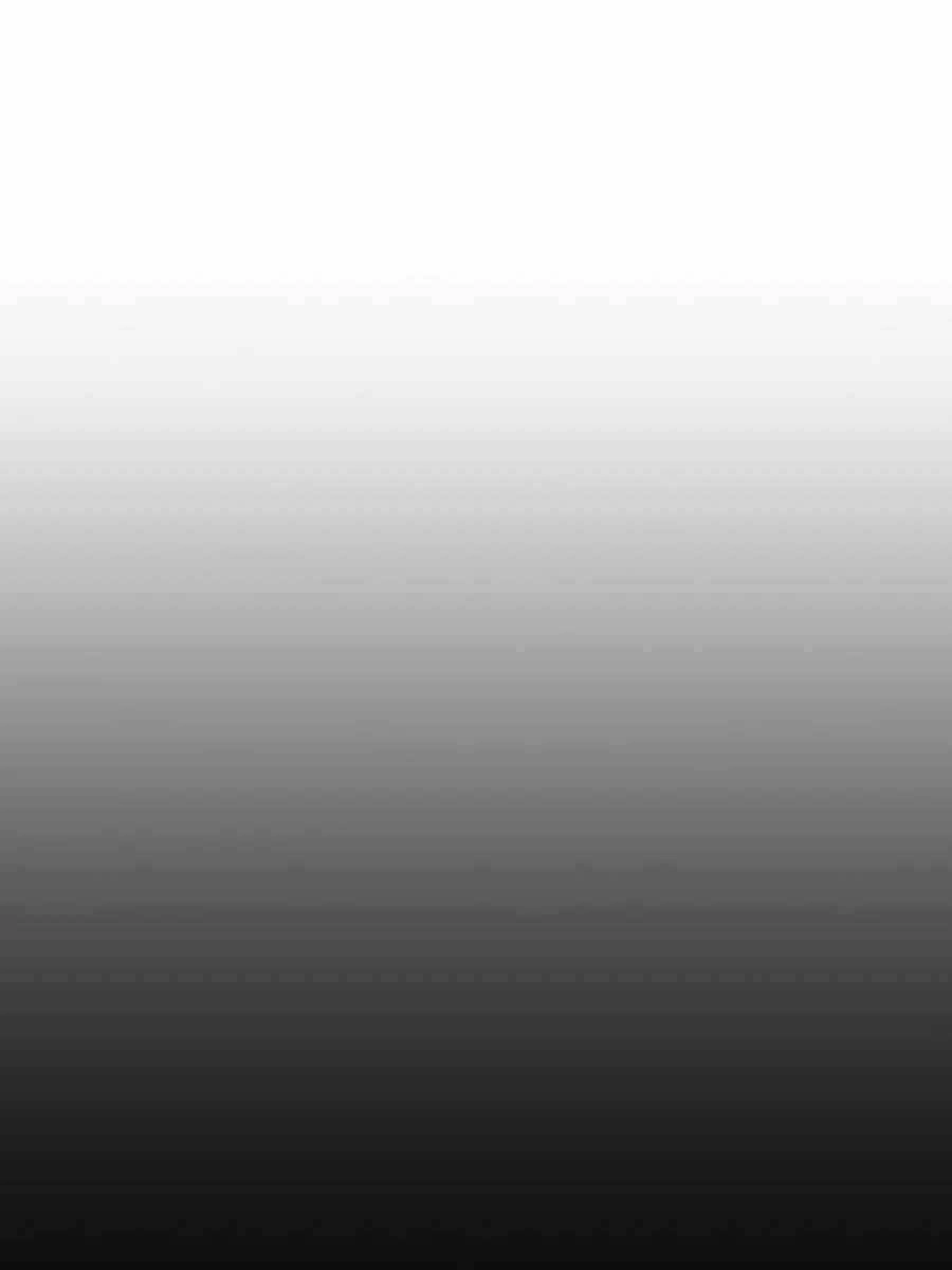 Đi Săn Tự Động Bằng Phân Thân Chapter 60 - 134