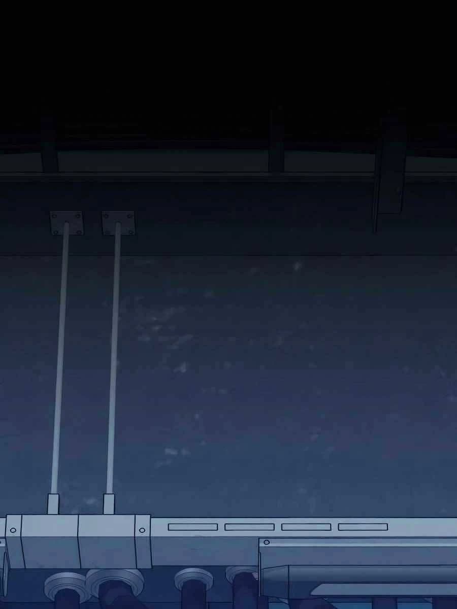 Đi Săn Tự Động Bằng Phân Thân Chapter 60 - 136