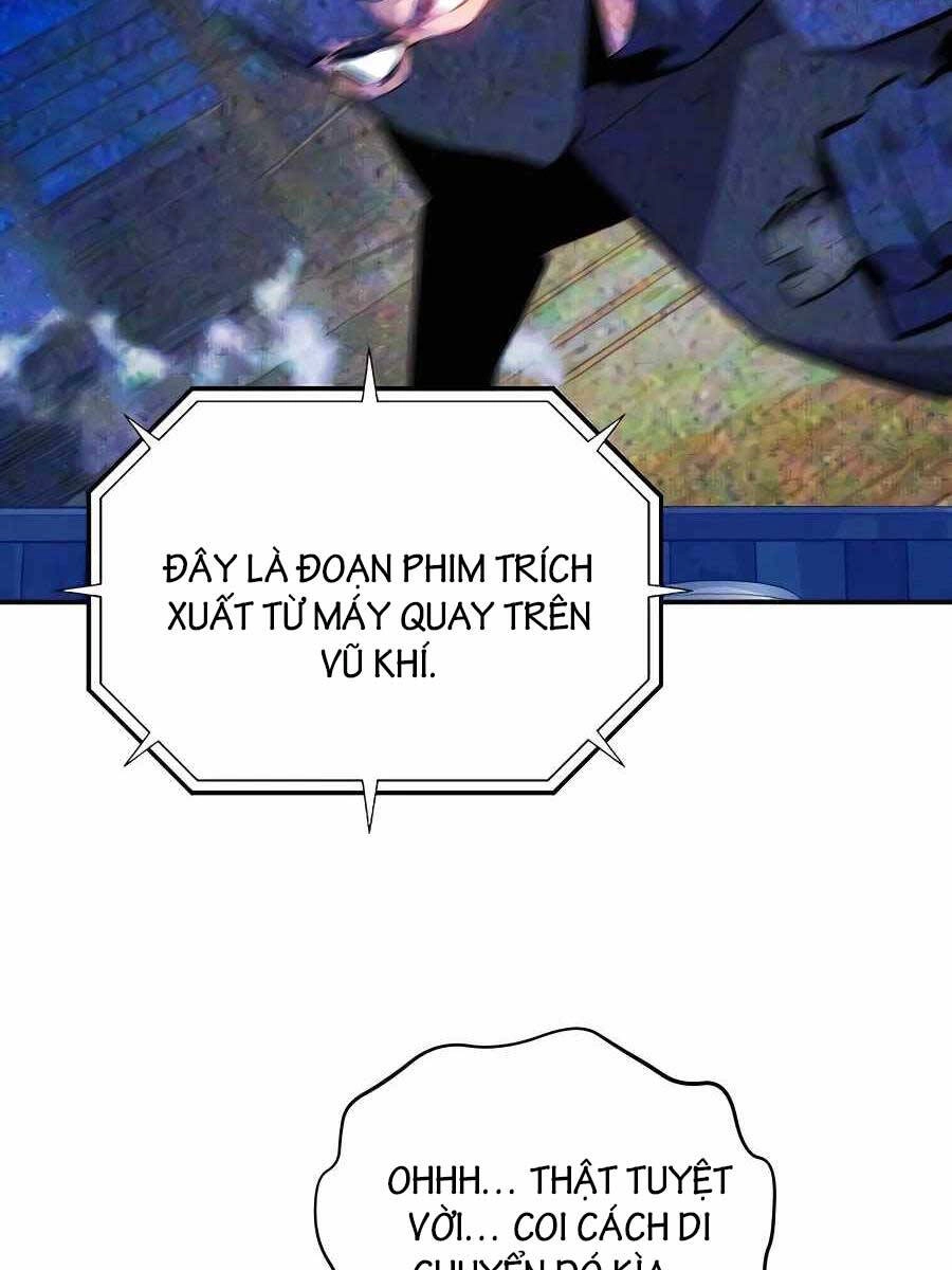 Đi Săn Tự Động Bằng Phân Thân Chapter 60 - 138