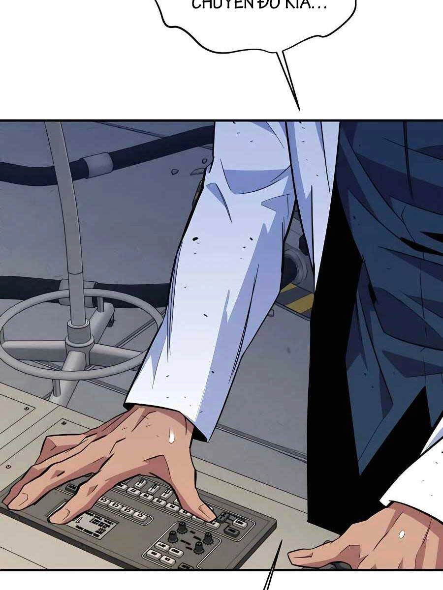 Đi Săn Tự Động Bằng Phân Thân Chapter 60 - 139