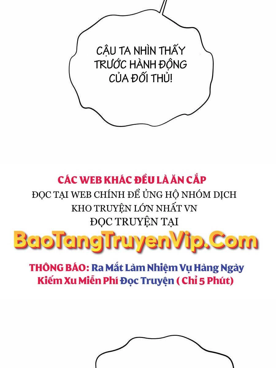 Đi Săn Tự Động Bằng Phân Thân Chapter 60 - 140