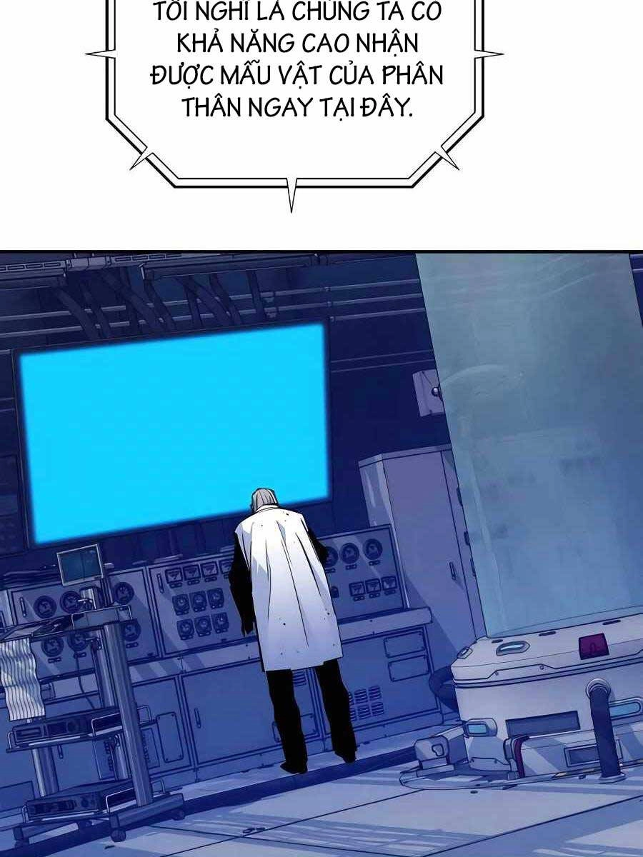 Đi Săn Tự Động Bằng Phân Thân Chapter 60 - 143