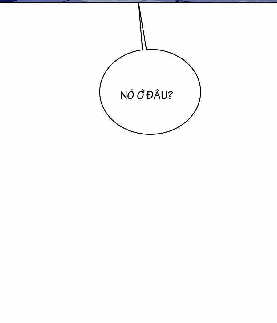 Đi Săn Tự Động Bằng Phân Thân Chapter 60 - 144