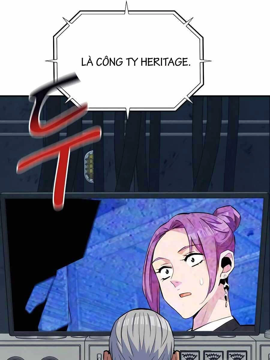 Đi Săn Tự Động Bằng Phân Thân Chapter 60 - 145