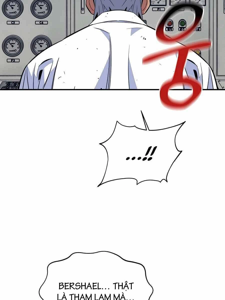 Đi Săn Tự Động Bằng Phân Thân Chapter 60 - 146