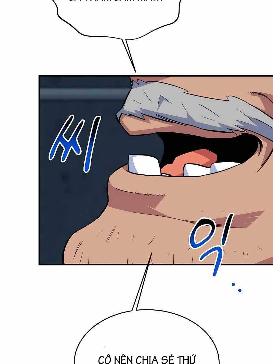 Đi Săn Tự Động Bằng Phân Thân Chapter 60 - 147