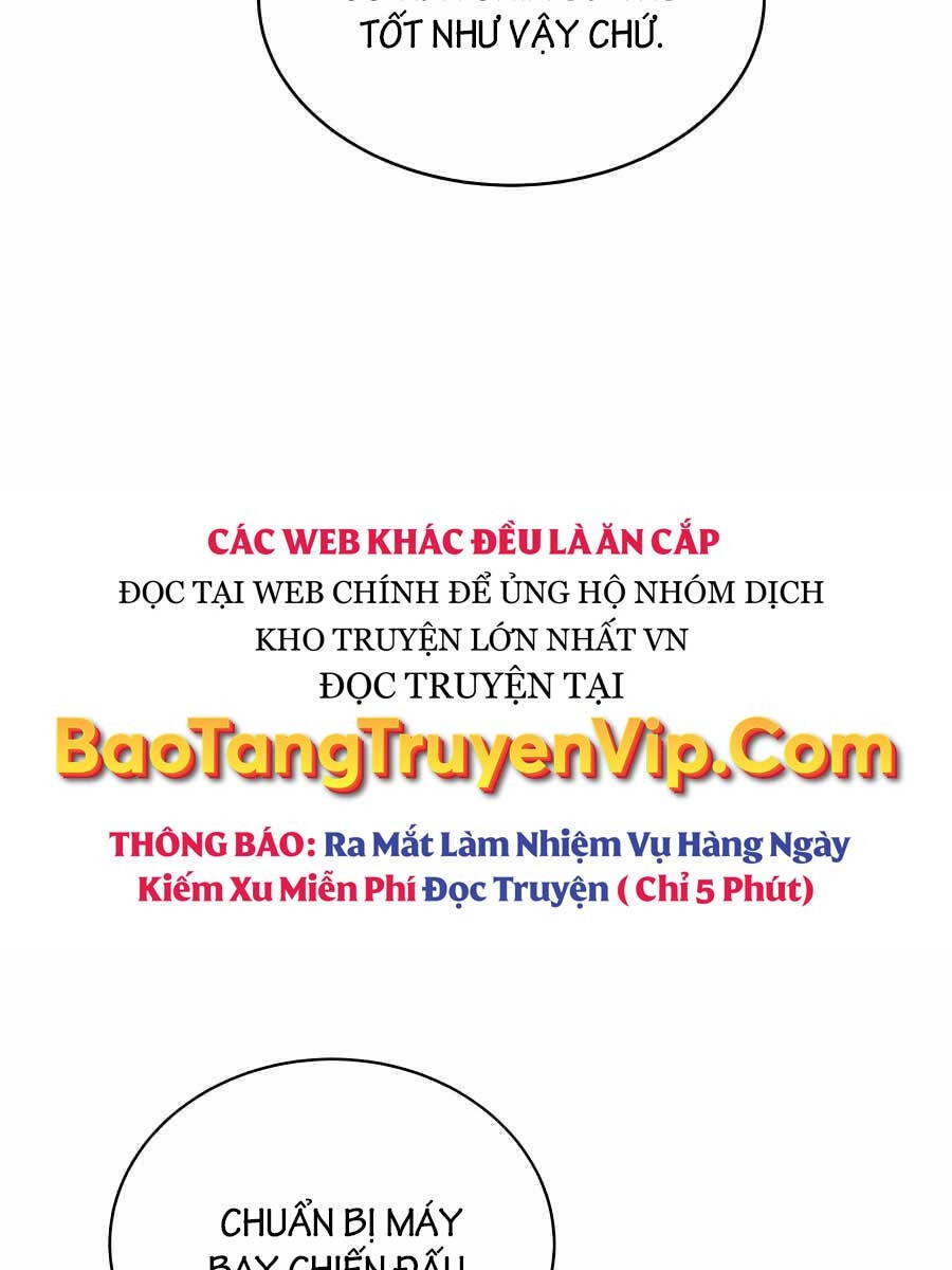 Đi Săn Tự Động Bằng Phân Thân Chapter 60 - 148