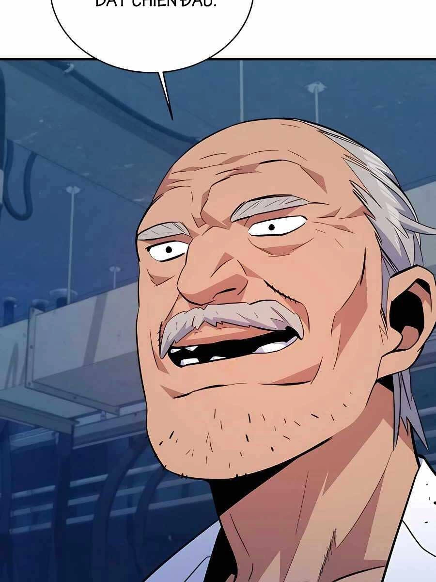 Đi Săn Tự Động Bằng Phân Thân Chapter 60 - 149