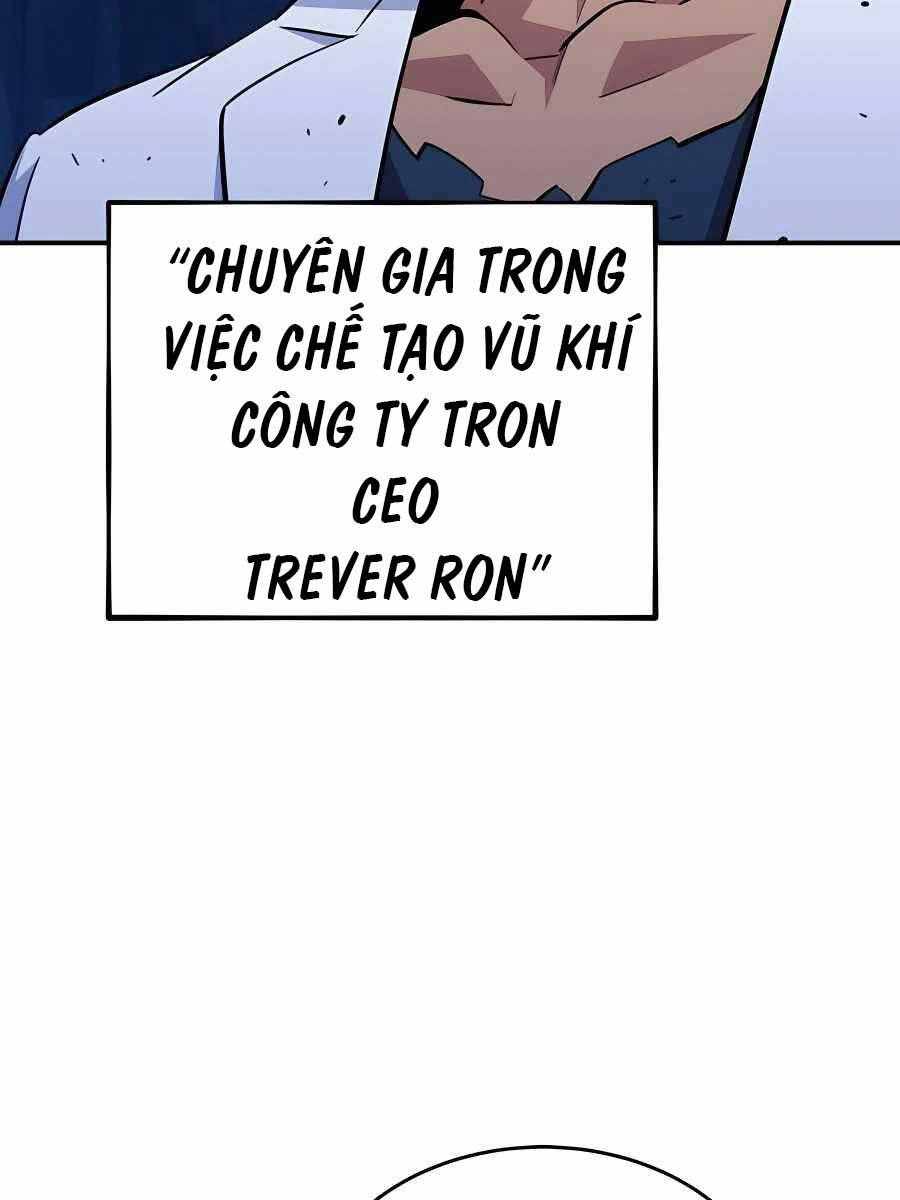 Đi Săn Tự Động Bằng Phân Thân Chapter 60 - 150