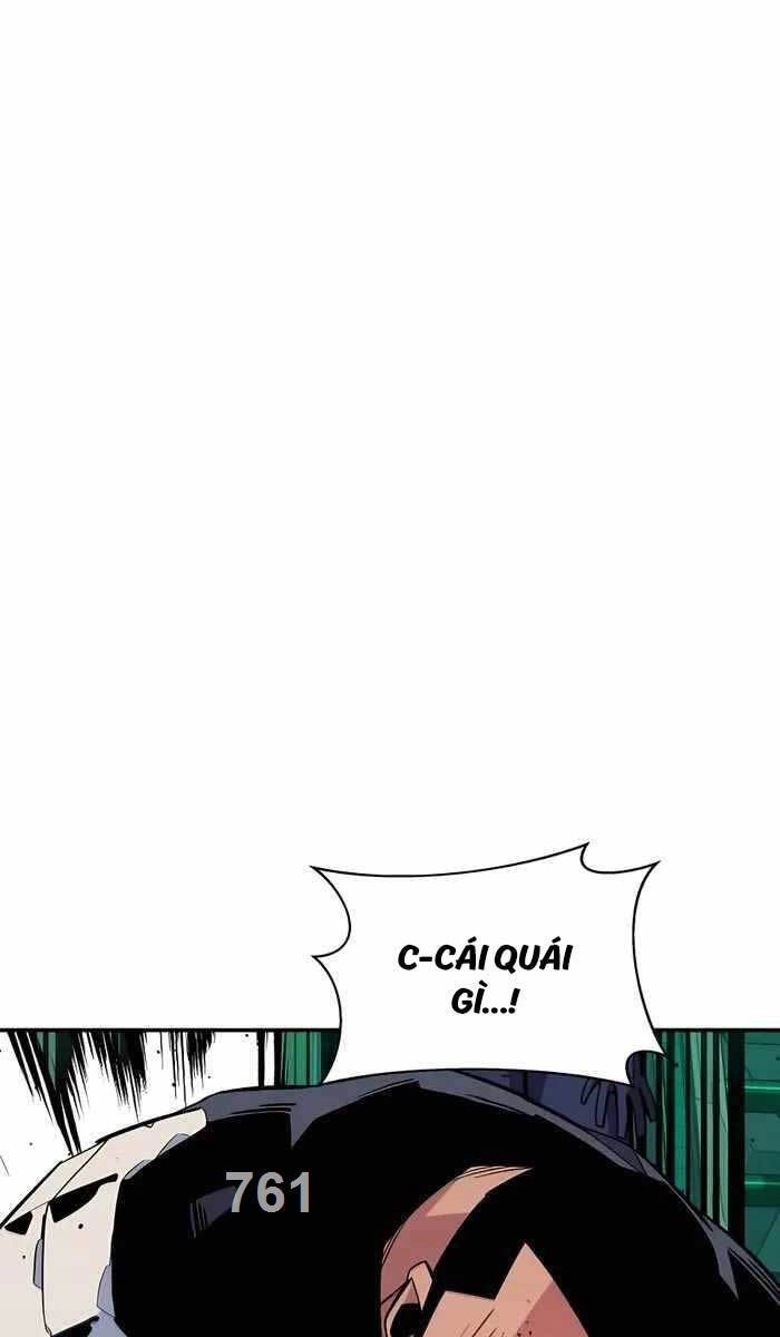 Đi Săn Tự Động Bằng Phân Thân Chapter 64 - 1