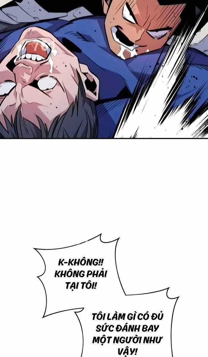 Đi Săn Tự Động Bằng Phân Thân Chapter 64 - 2