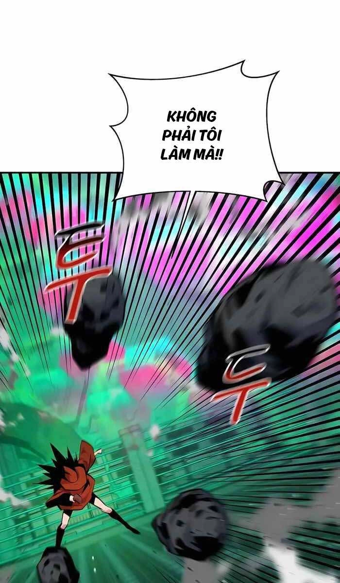 Đi Săn Tự Động Bằng Phân Thân Chapter 64 - 6