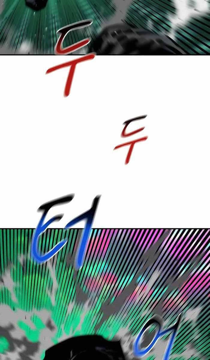 Đi Săn Tự Động Bằng Phân Thân Chapter 64 - 7