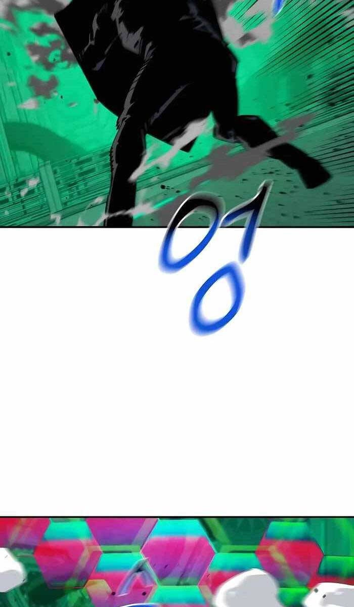 Đi Săn Tự Động Bằng Phân Thân Chapter 64 - 8