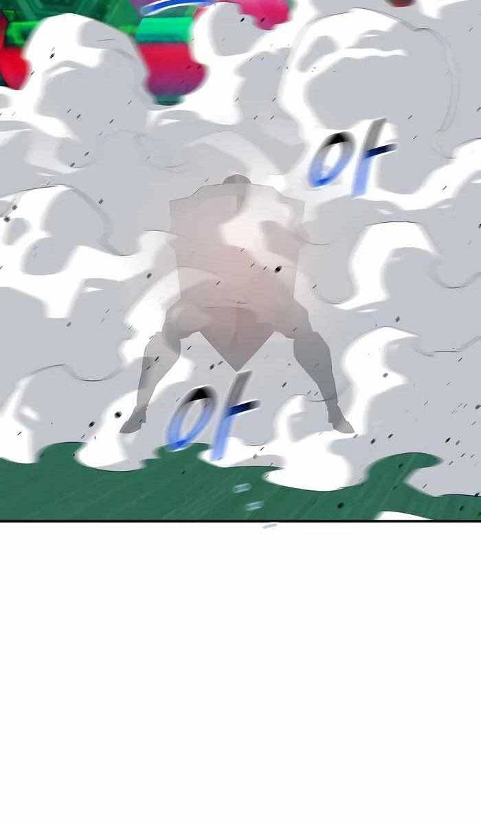 Đi Săn Tự Động Bằng Phân Thân Chapter 64 - 9