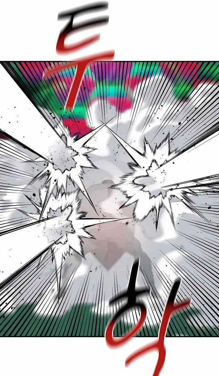 Đi Săn Tự Động Bằng Phân Thân Chapter 64 - 10