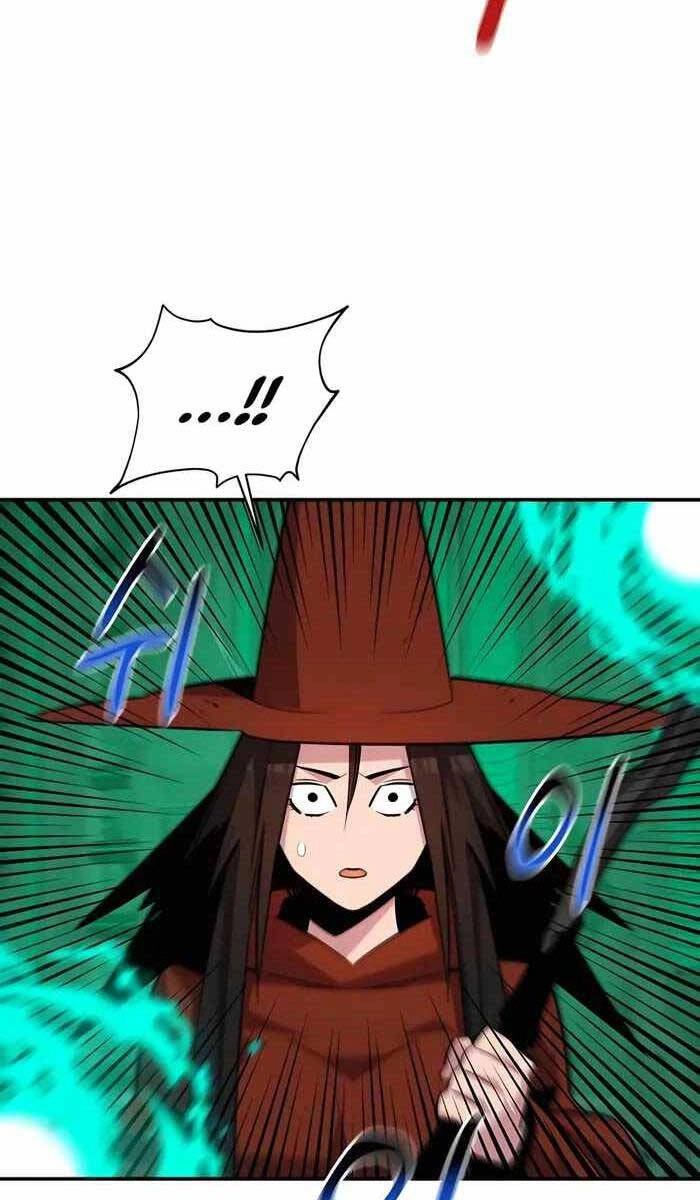 Đi Săn Tự Động Bằng Phân Thân Chapter 64 - 11