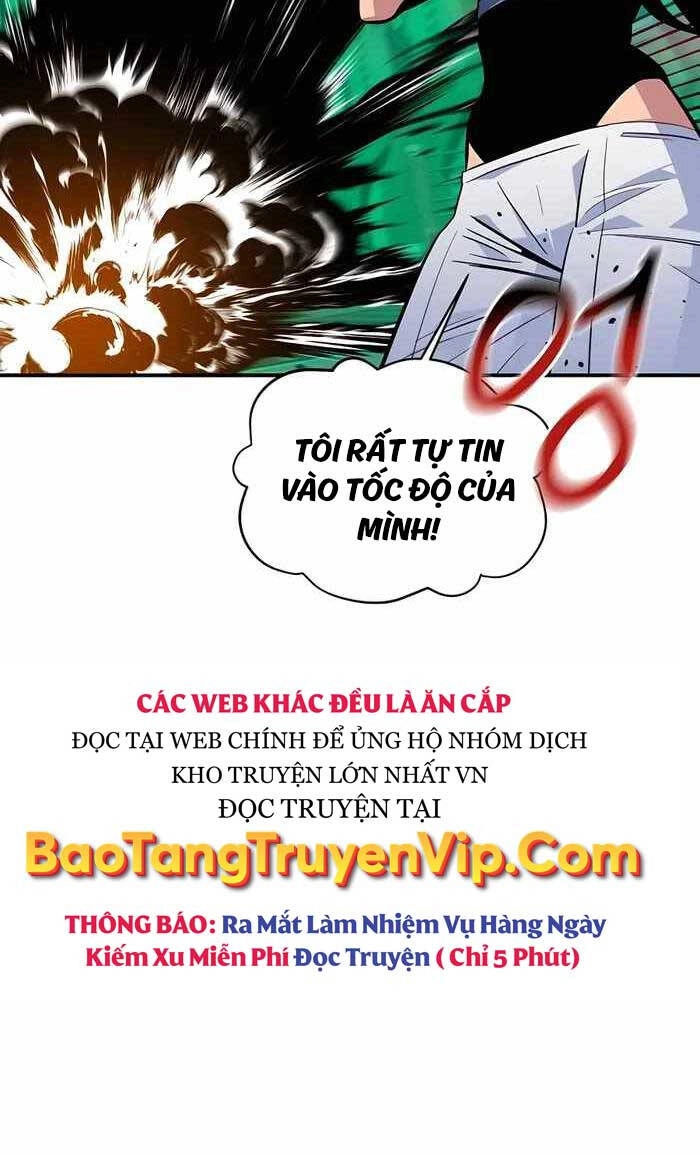 Đi Săn Tự Động Bằng Phân Thân Chapter 64 - 13