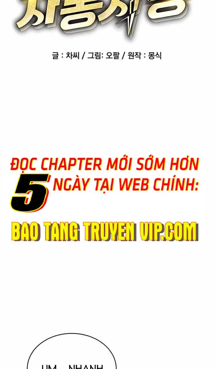Đi Săn Tự Động Bằng Phân Thân Chapter 64 - 15