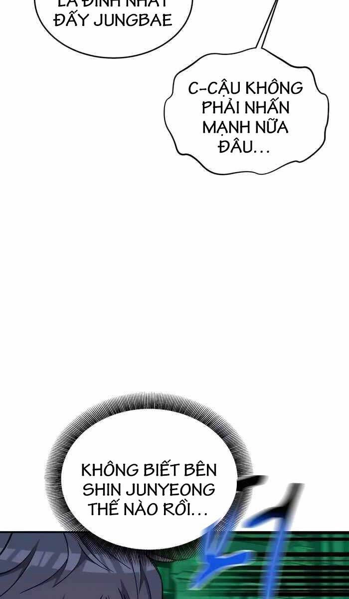 Đi Săn Tự Động Bằng Phân Thân Chapter 64 - 18