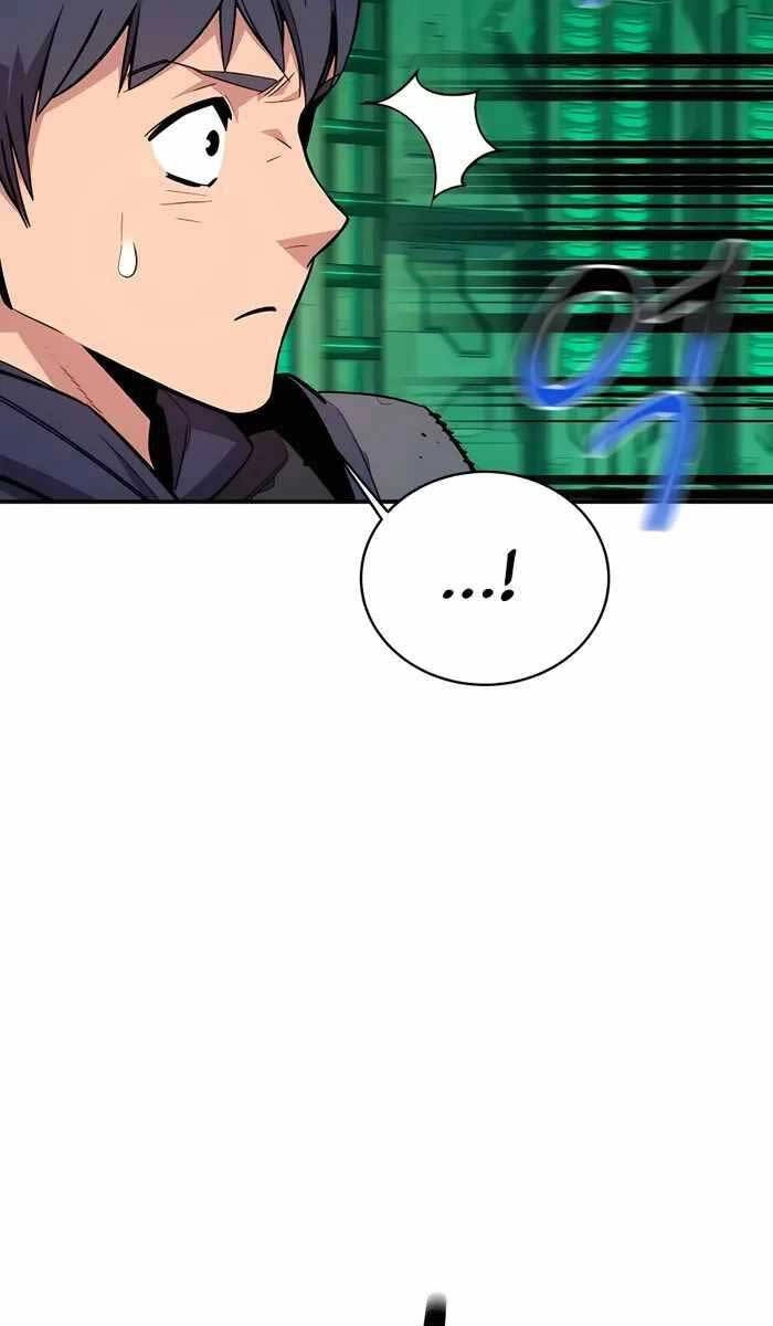 Đi Săn Tự Động Bằng Phân Thân Chapter 64 - 19