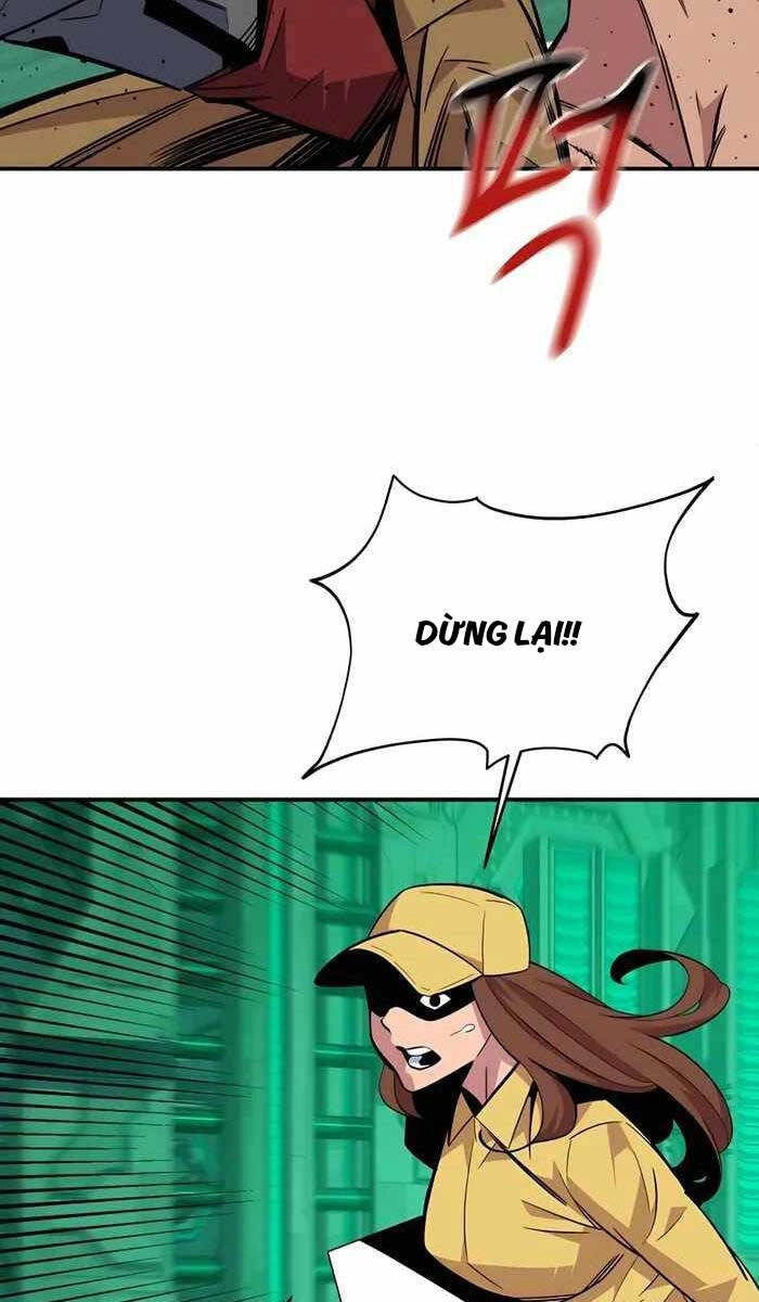 Đi Săn Tự Động Bằng Phân Thân Chapter 64 - 25