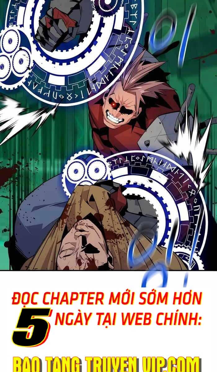 Đi Săn Tự Động Bằng Phân Thân Chapter 64 - 27