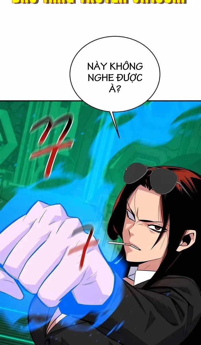 Đi Săn Tự Động Bằng Phân Thân Chapter 64 - 28