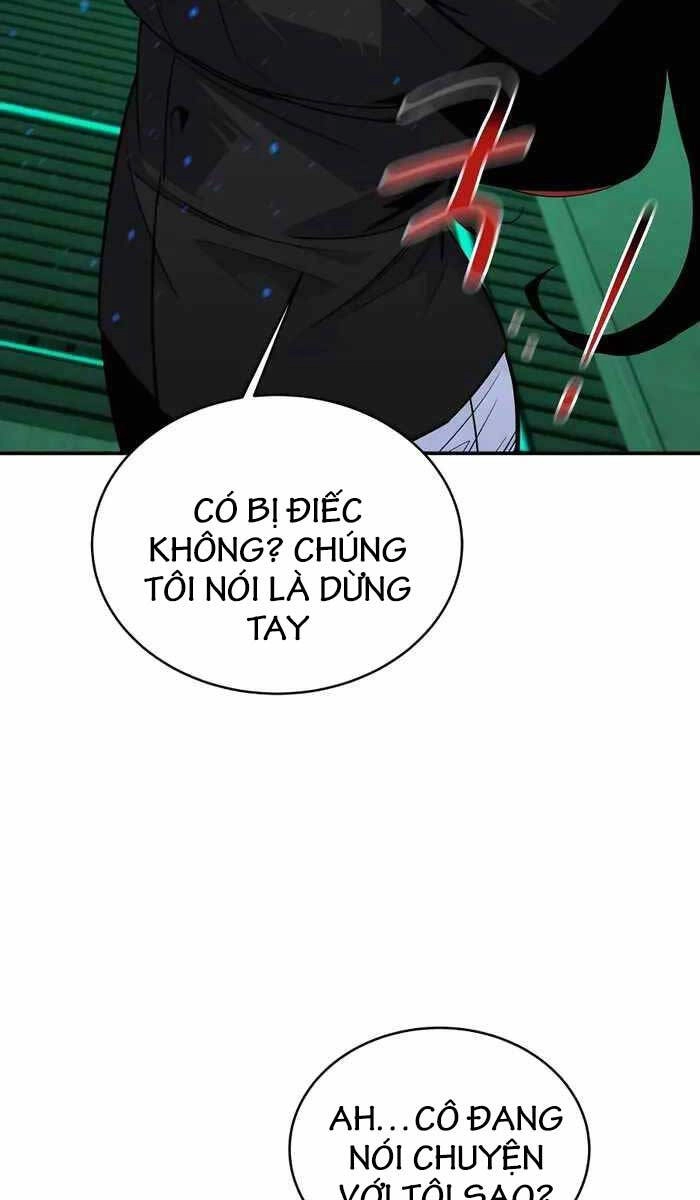 Đi Săn Tự Động Bằng Phân Thân Chapter 64 - 29