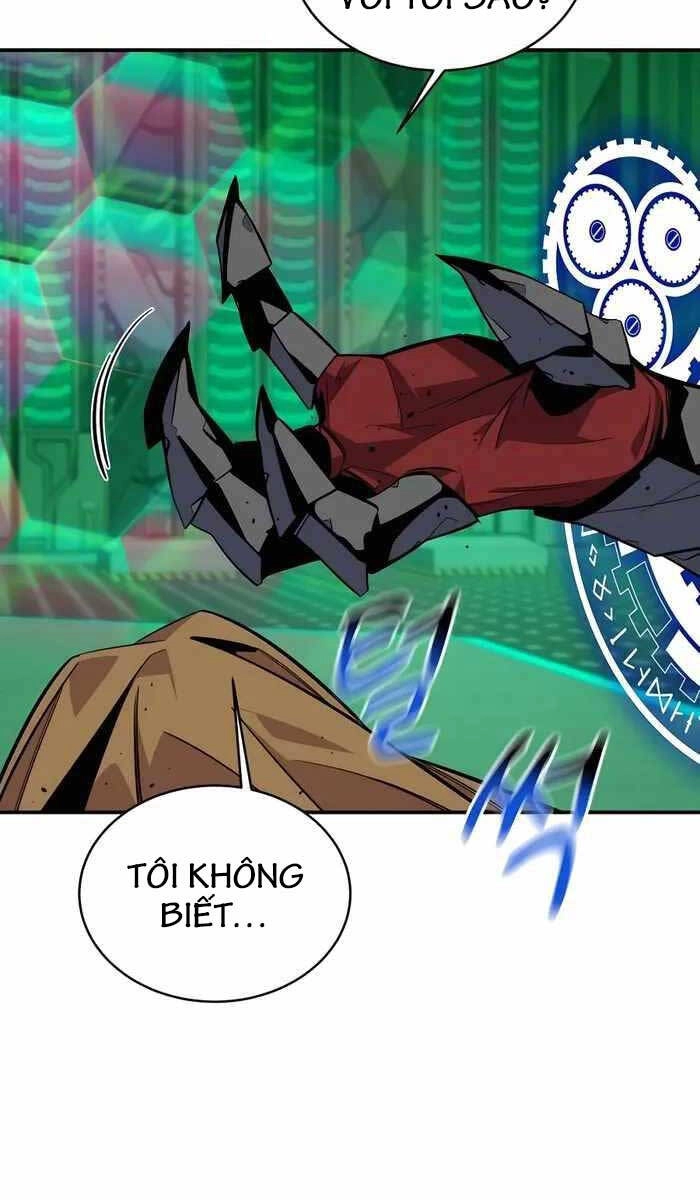 Đi Săn Tự Động Bằng Phân Thân Chapter 64 - 30