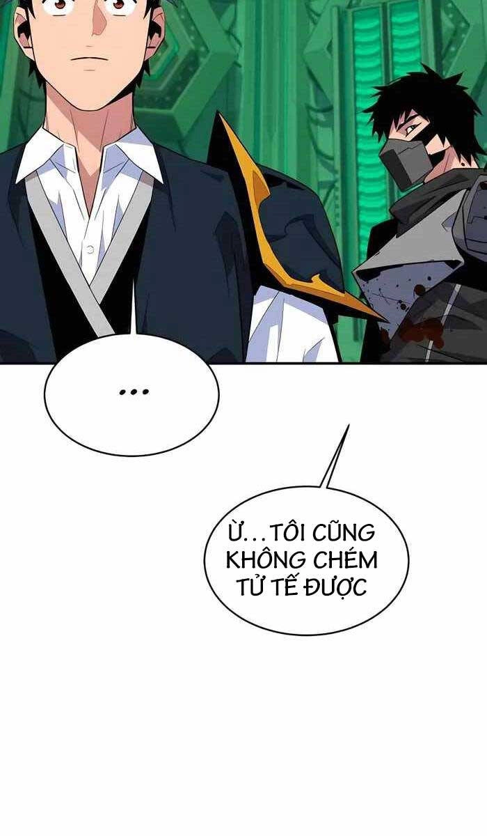 Đi Săn Tự Động Bằng Phân Thân Chapter 64 - 33