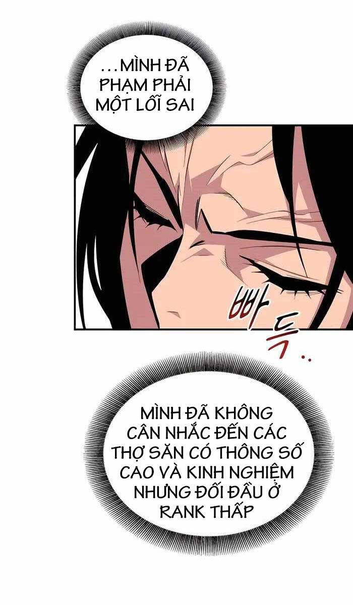 Đi Săn Tự Động Bằng Phân Thân Chapter 64 - 34