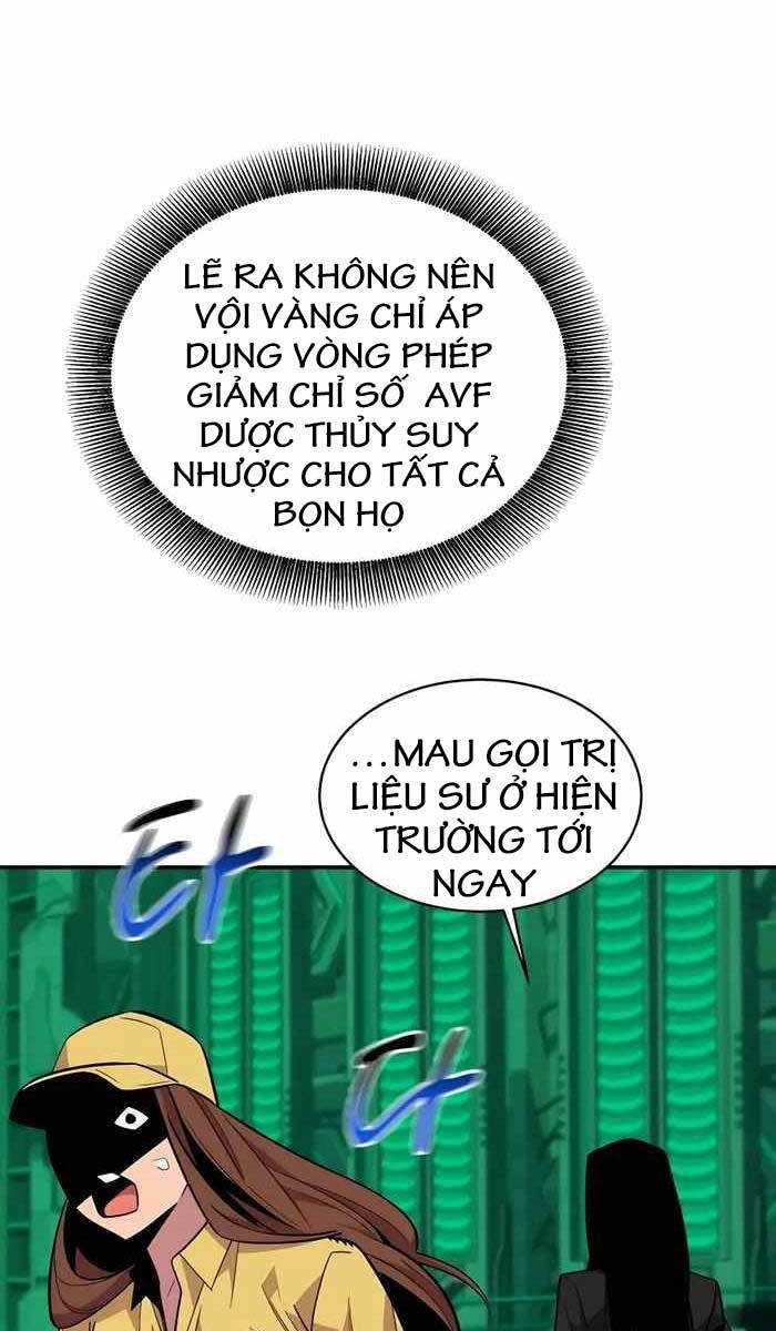 Đi Săn Tự Động Bằng Phân Thân Chapter 64 - 35