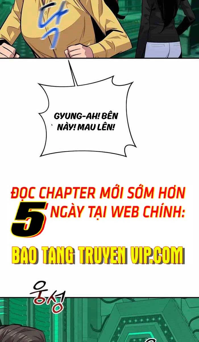 Đi Săn Tự Động Bằng Phân Thân Chapter 64 - 36