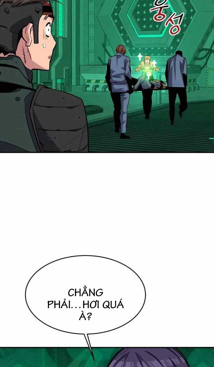 Đi Săn Tự Động Bằng Phân Thân Chapter 64 - 37