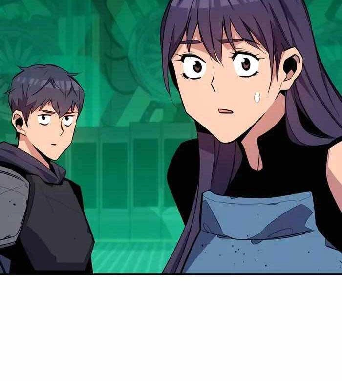 Đi Săn Tự Động Bằng Phân Thân Chapter 64 - 38