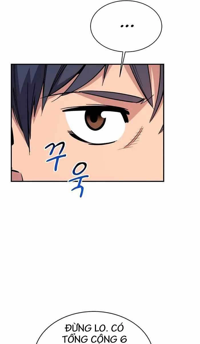 Đi Săn Tự Động Bằng Phân Thân Chapter 64 - 39